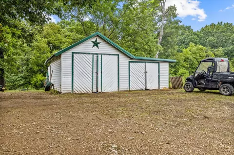 17479 State Hwy 76, Ava, MO 65608 photo 41
