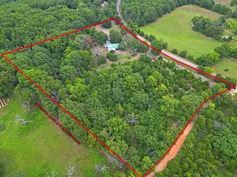 17479 State Hwy 76, Ava, MO 65608 photo 56