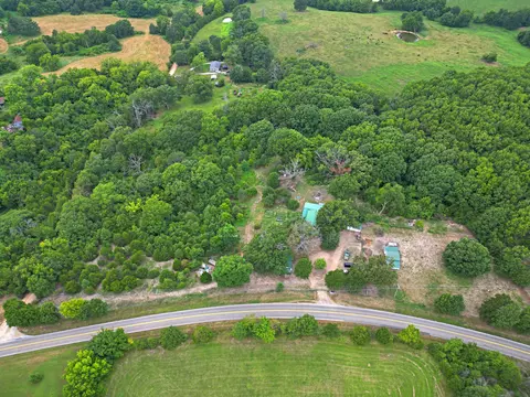 17479 State Hwy 76, Ava, MO 65608 photo 60