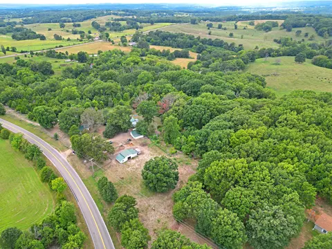 17479 State Hwy 76, Ava, MO 65608 photo 62