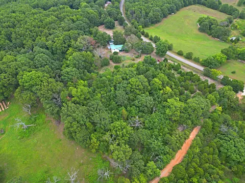 17479 State Hwy 76, Ava, MO 65608 photo 55