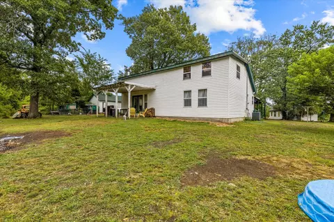 17479 State Hwy 76, Ava, MO 65608 photo 7