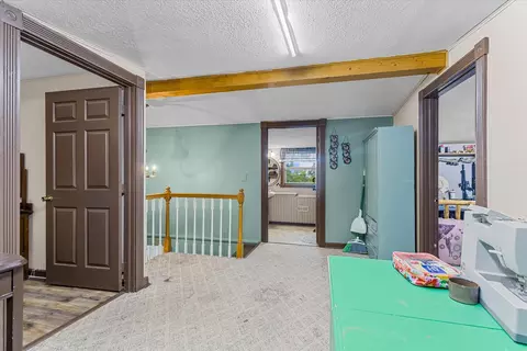 17479 State Hwy 76, Ava, MO 65608 photo 35