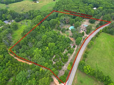 17479 State Hwy 76, Ava, MO 65608 photo 53