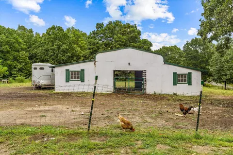 17479 State Hwy 76, Ava, MO 65608 photo 42