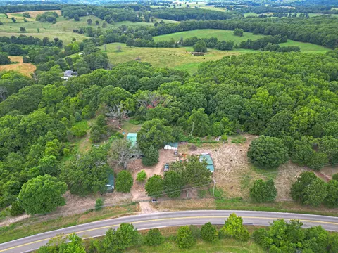 17479 State Hwy 76, Ava, MO 65608 photo 63