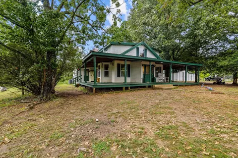17479 State Hwy 76, Ava, MO 65608 photo 5