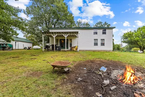 17479 State Hwy 76, Ava, MO 65608 photo 8