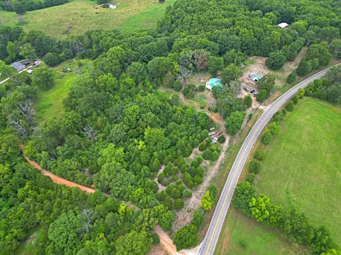 17479 State Hwy 76, Ava, MO 65608 photo 52