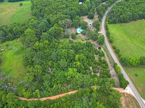 17479 State Hwy 76, Ava, MO 65608 photo 54