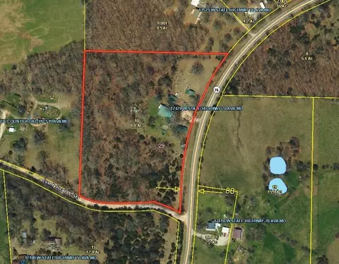 17479 State Hwy 76, Ava, MO 65608 photo 68