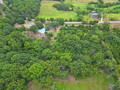 17479 State Hwy 76, Ava, MO 65608 photo 57