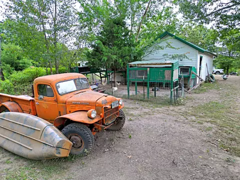 17479 State Hwy 76, Ava, MO 65608 photo 67