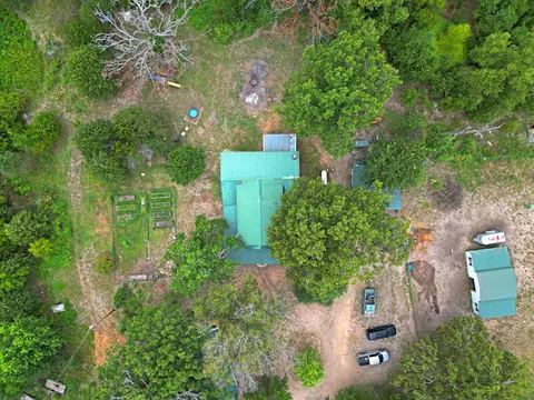 17479 State Hwy 76, Ava, MO 65608 photo 50