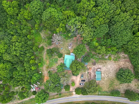 17479 State Hwy 76, Ava, MO 65608 photo 51