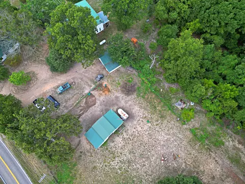 17479 State Hwy 76, Ava, MO 65608 photo 47
