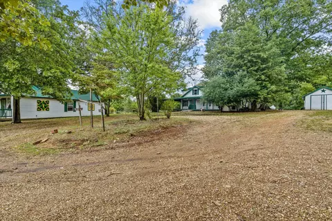 17479 State Hwy 76, Ava, MO 65608 photo 40