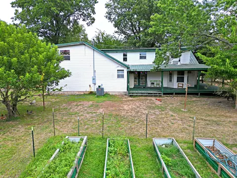 17479 State Hwy 76, Ava, MO 65608 photo 65