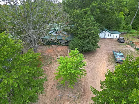 17479 State Hwy 76, Ava, MO 65608 photo 64