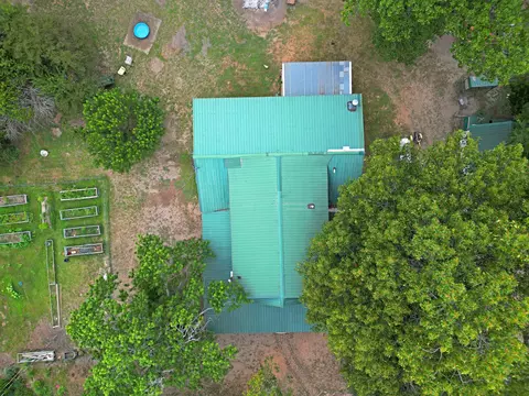 17479 State Hwy 76, Ava, MO 65608 photo 49