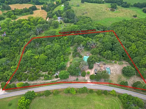 17479 State Hwy 76, Ava, MO 65608 photo 61