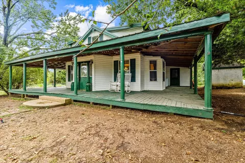 17479 State Hwy 76, Ava, MO 65608 photo 6