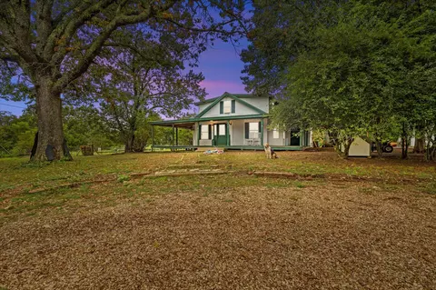 17479 State Hwy 76, Ava, MO 65608 photo 3