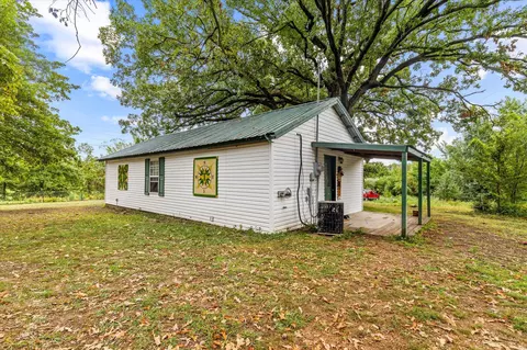 17479 State Hwy 76, Ava, MO 65608 photo 39