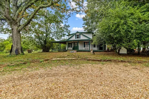 17479 State Hwy 76, Ava, MO 65608 photo 4
