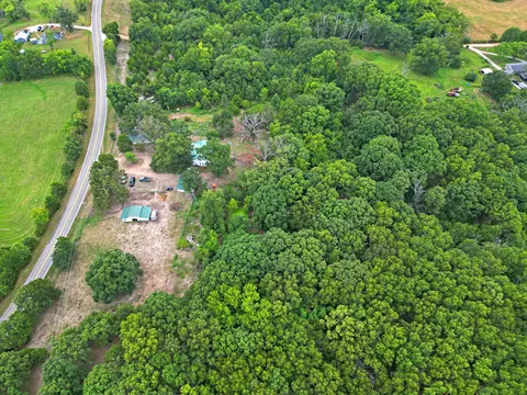17479 State Hwy 76, Ava, MO 65608 photo 59