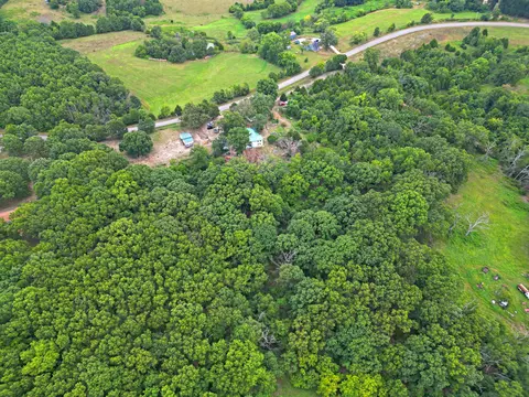 17479 State Hwy 76, Ava, MO 65608 photo 58