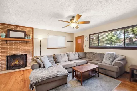 1909 S Fort Ave, Springfield, MO 65807 photo 4
