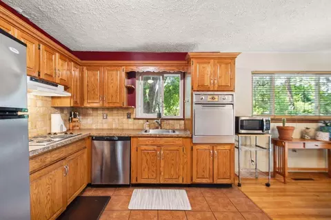 1909 S Fort Ave, Springfield, MO 65807 photo 19
