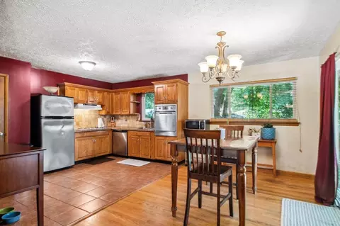 1909 S Fort Ave, Springfield, MO 65807 photo 6