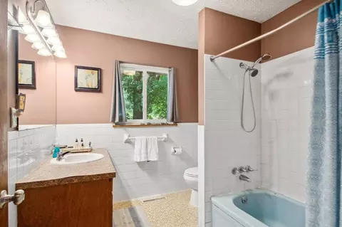 1909 S Fort Ave, Springfield, MO 65807 photo 8