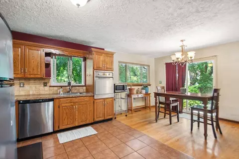 1909 S Fort Ave, Springfield, MO 65807 photo 18
