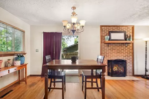 1909 S Fort Ave, Springfield, MO 65807 photo 17