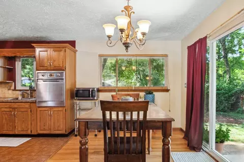 1909 S Fort Ave, Springfield, MO 65807 photo 7