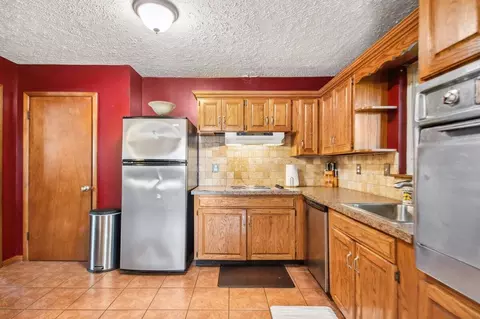 1909 S Fort Ave, Springfield, MO 65807 photo 11