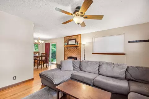 1909 S Fort Ave, Springfield, MO 65807 photo 5