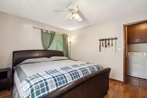 1909 S Fort Ave, Springfield, MO 65807 photo 15