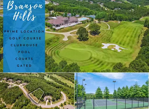 51 Royal Dornoch Dr, Branson, MO 65616