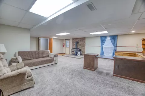706 N 37th St, Nixa, MO 65714 photo 44