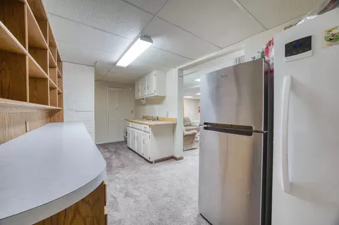 706 N 37th St, Nixa, MO 65714 photo 41