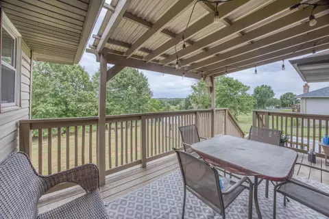 706 N 37th St, Nixa, MO 65714 photo 49