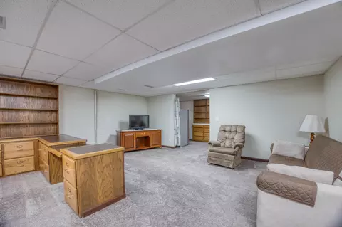 706 N 37th St, Nixa, MO 65714 photo 38
