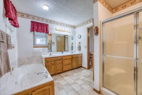 706 N 37th St, Nixa, MO 65714 photo 30