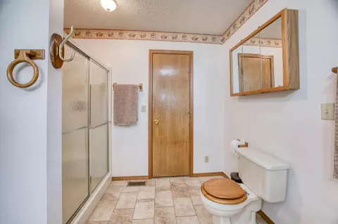 706 N 37th St, Nixa, MO 65714 photo 31