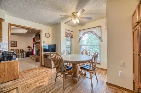 706 N 37th St, Nixa, MO 65714 photo 19