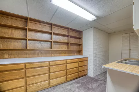 706 N 37th St, Nixa, MO 65714 photo 40